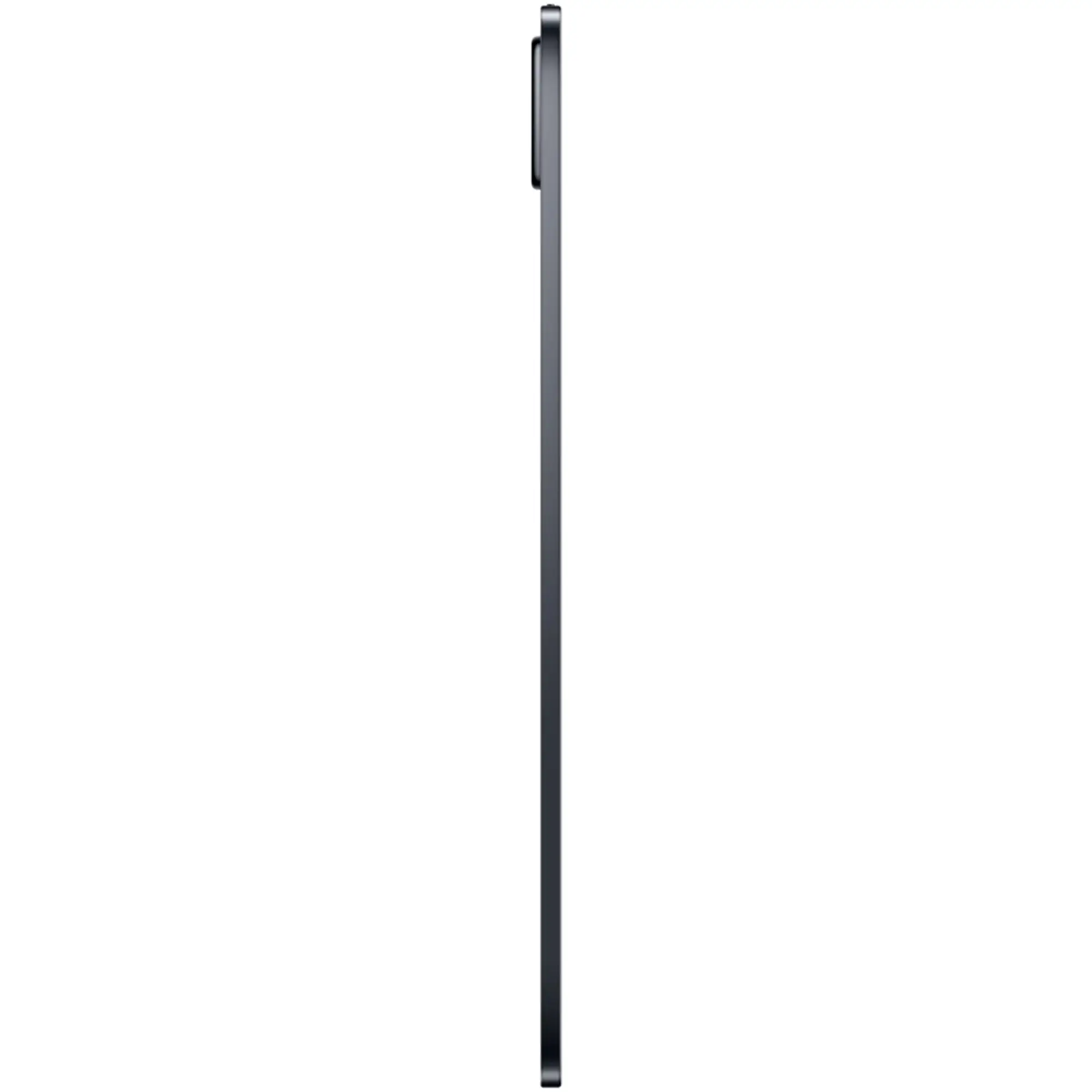 Купити Планшет Xiaomi Pad 8 Pro Wi-Fi 8/256GB Gray (VHU6534EU) - фото 5