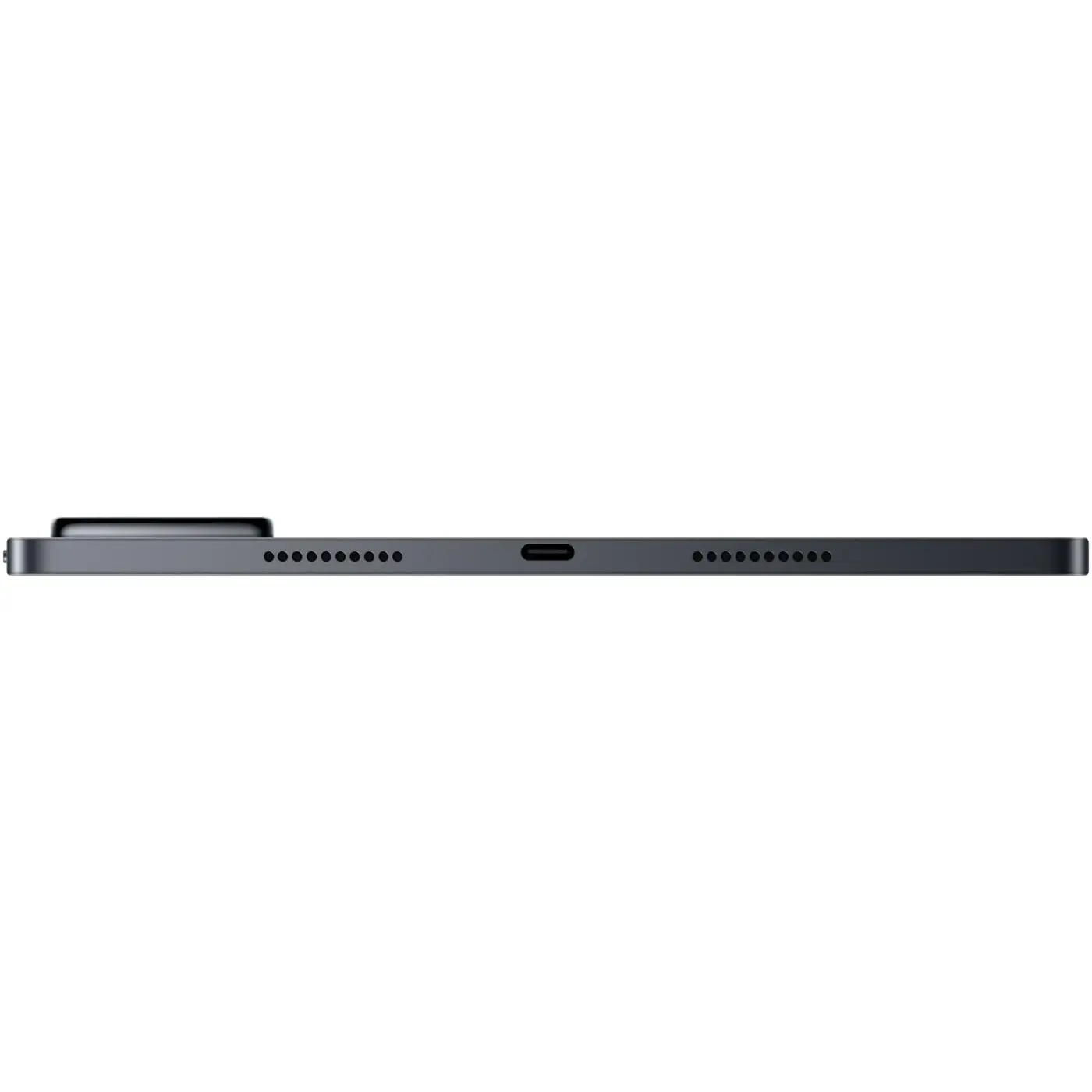 Купити Планшет Xiaomi Pad 8 Pro Wi-Fi 8/256GB Gray (VHU6534EU) - фото 6