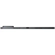 Купити Планшет Xiaomi Pad 8 Pro Wi-Fi 8/256GB Gray (VHU6534EU) - фото 6