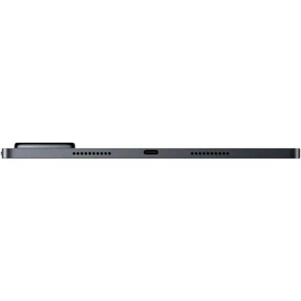 Купити Планшет Xiaomi Pad 8 Pro Wi-Fi 8/256GB Gray (VHU6534EU) - фото 6