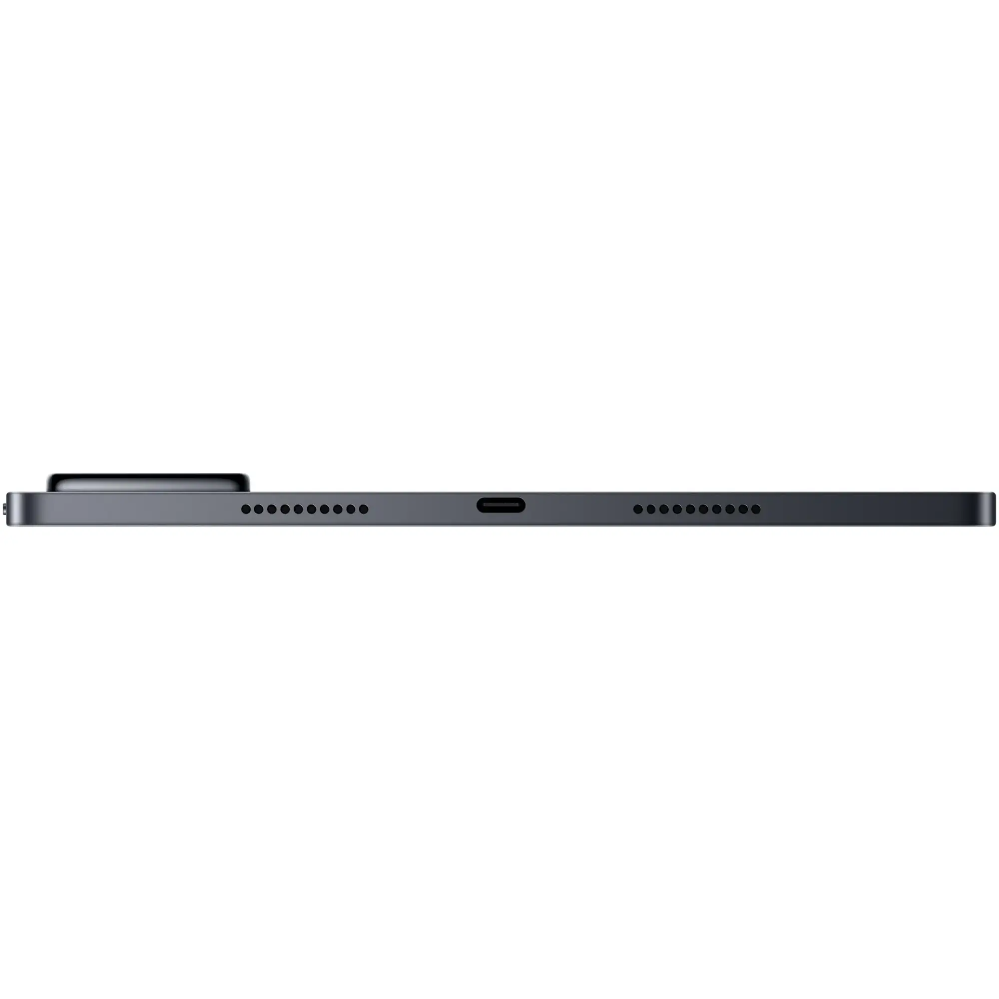 Купити Планшет Xiaomi Pad 8 Pro Wi-Fi 8/256GB Gray (VHU6534EU) - фото 6