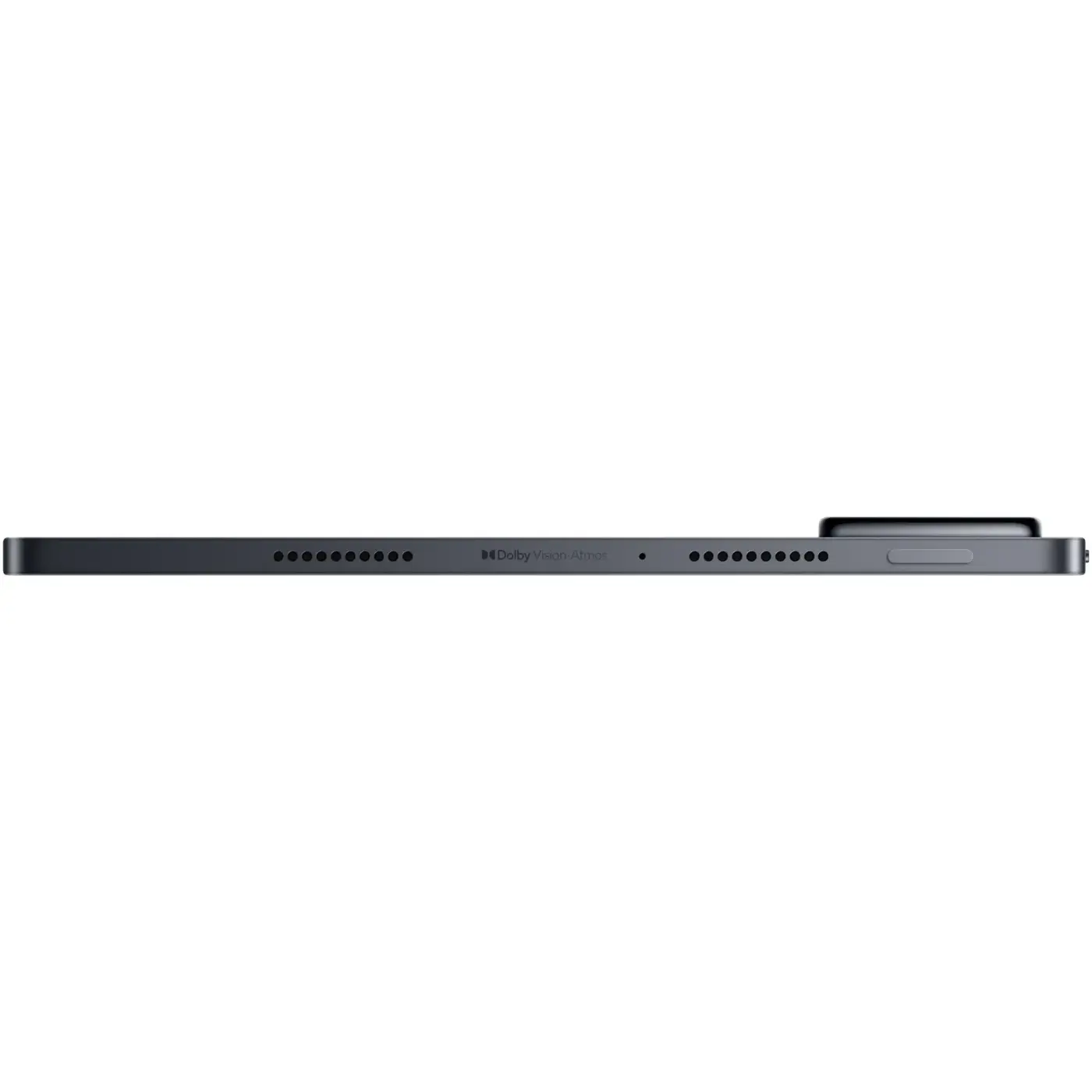 Купити Планшет Xiaomi Pad 8 Pro Wi-Fi 8/256GB Gray (VHU6534EU) - фото 7