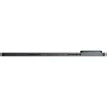 Купити Планшет Xiaomi Pad 8 Pro Wi-Fi 8/256GB Gray (VHU6534EU) - фото 7