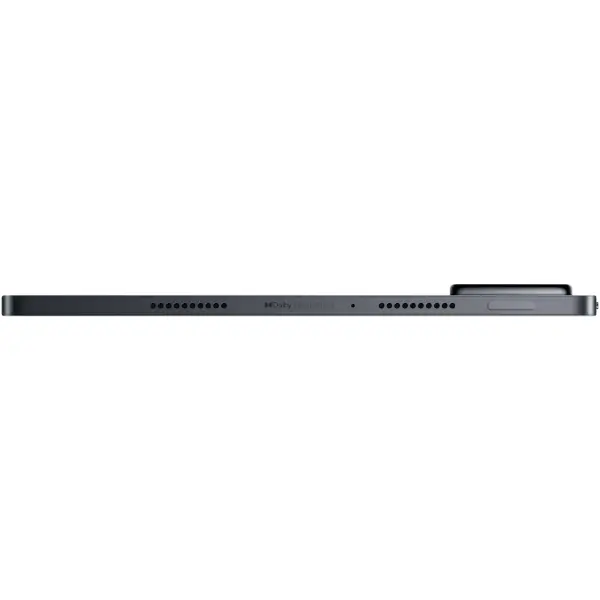 Купити Планшет Xiaomi Pad 8 Pro Wi-Fi 8/256GB Gray (VHU6534EU) - фото 7