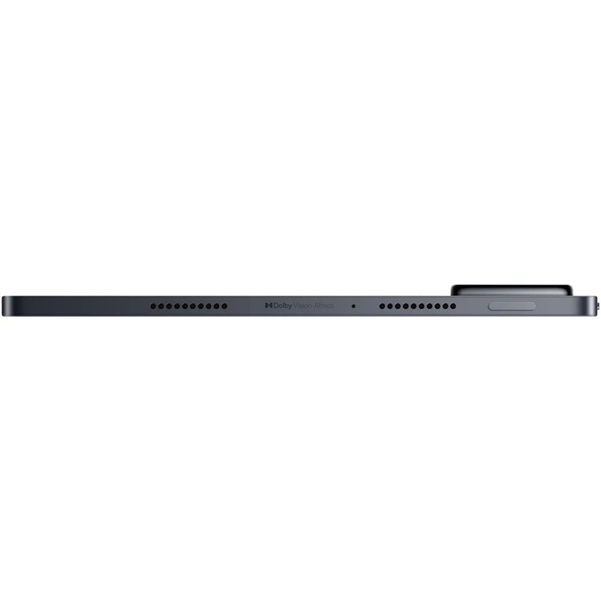 Купити Планшет Xiaomi Pad 8 Pro Wi-Fi 8/256GB Gray (VHU6534EU) - фото 7