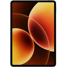 Купити Планшет Xiaomi Pad 8 Wi-Fi 8/128GB Gray (VHU6389EU) - фото 2
