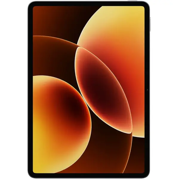 Купити Планшет Xiaomi Pad 8 Wi-Fi 8/128GB Gray (VHU6389EU) - фото 2