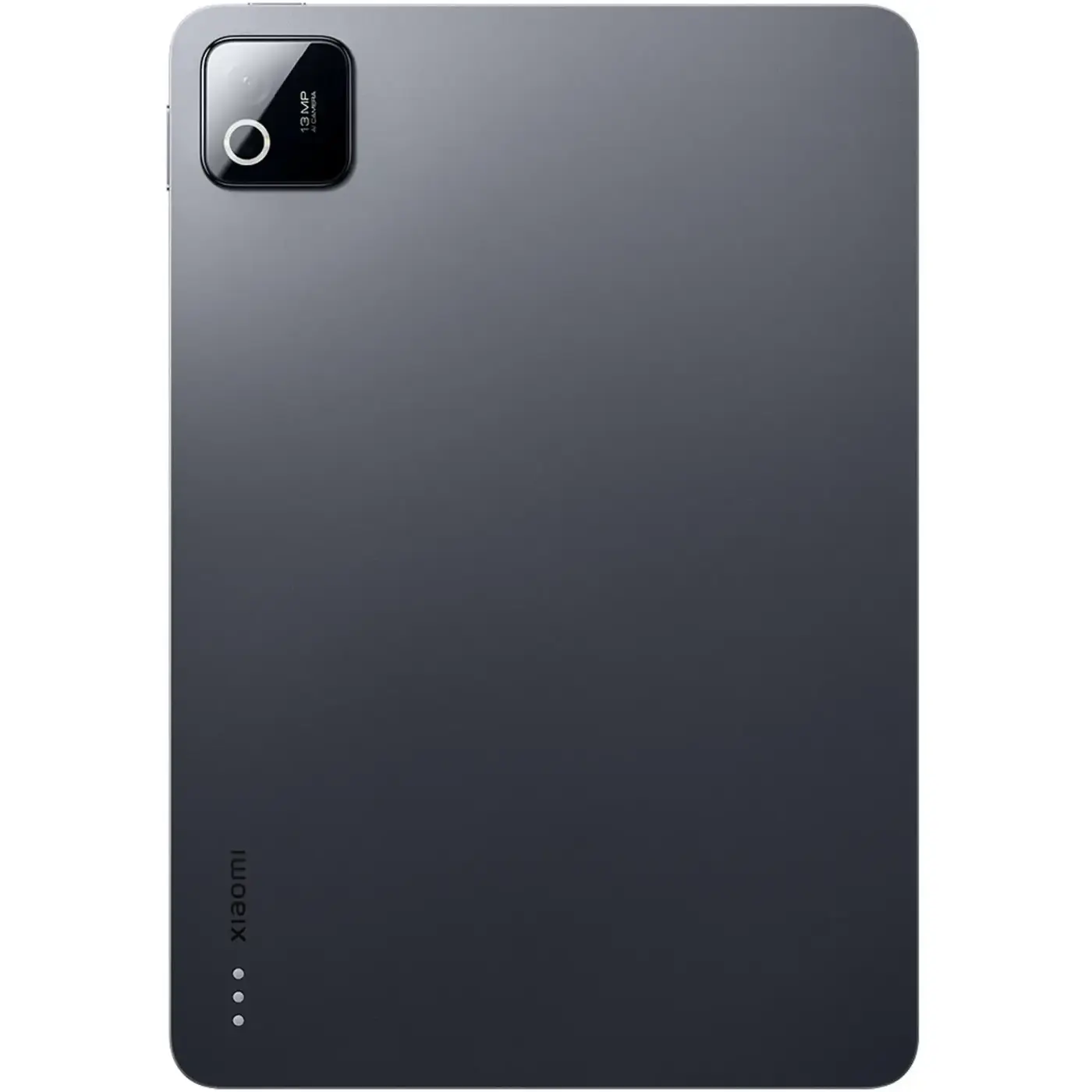 Купити Планшет Xiaomi Pad 8 Wi-Fi 8/128GB Gray (VHU6389EU) - фото 4