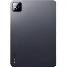 Купити Планшет Xiaomi Pad 8 Wi-Fi 8/128GB Gray (VHU6389EU) - фото 4