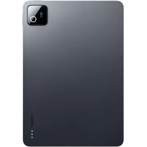 Купити Планшет Xiaomi Pad 8 Wi-Fi 8/128GB Gray (VHU6389EU) - фото 4