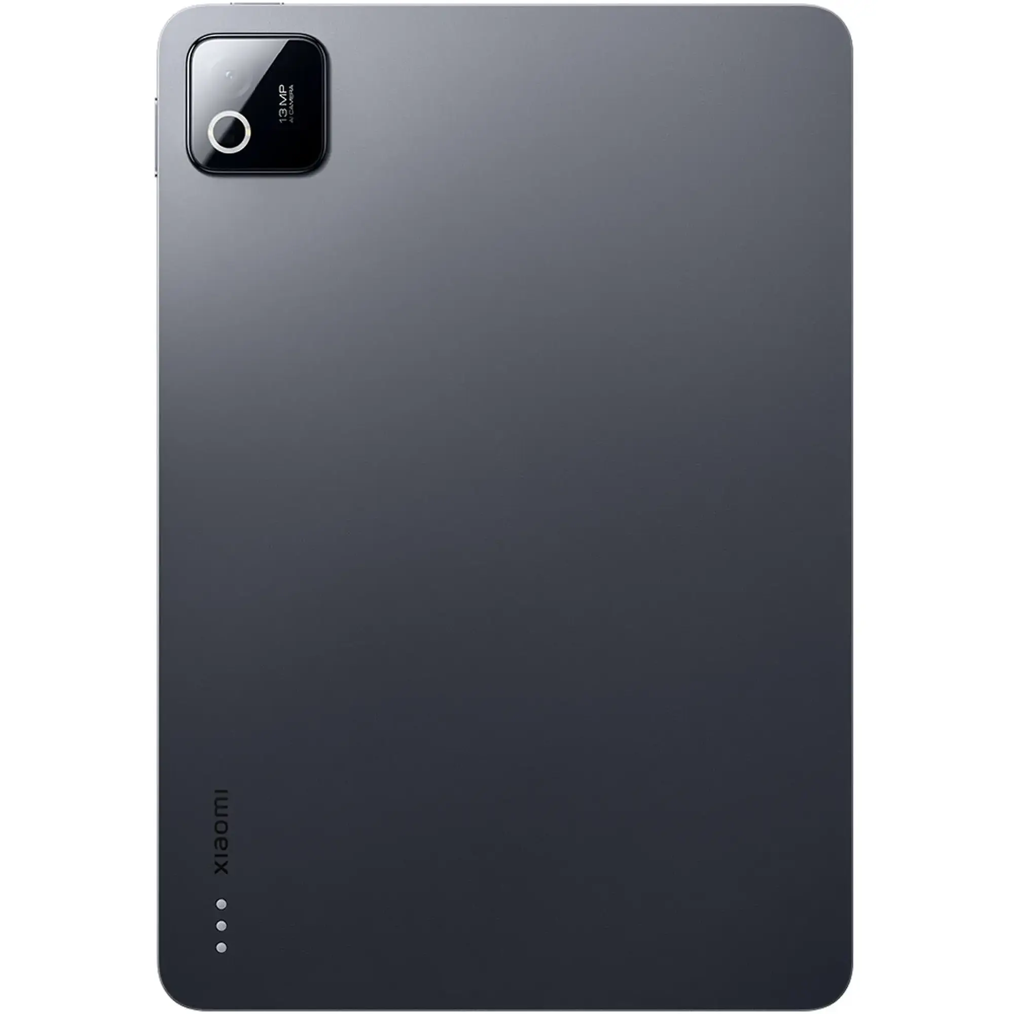 Купити Планшет Xiaomi Pad 8 Wi-Fi 8/128GB Gray (VHU6389EU) - фото 4