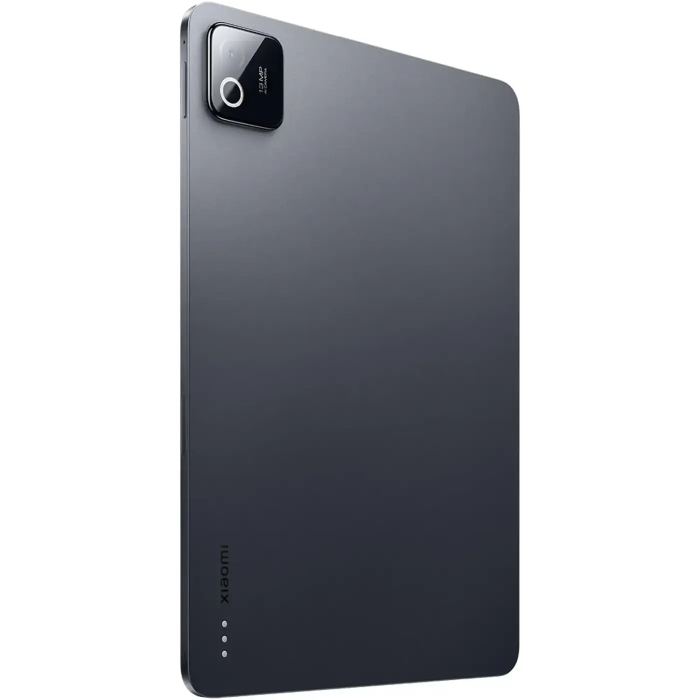 Купити Планшет Xiaomi Pad 8 Wi-Fi 8/128GB Gray (VHU6389EU) - фото 5