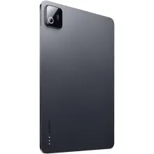 Купити Планшет Xiaomi Pad 8 Wi-Fi 8/128GB Gray (VHU6389EU) - фото 5