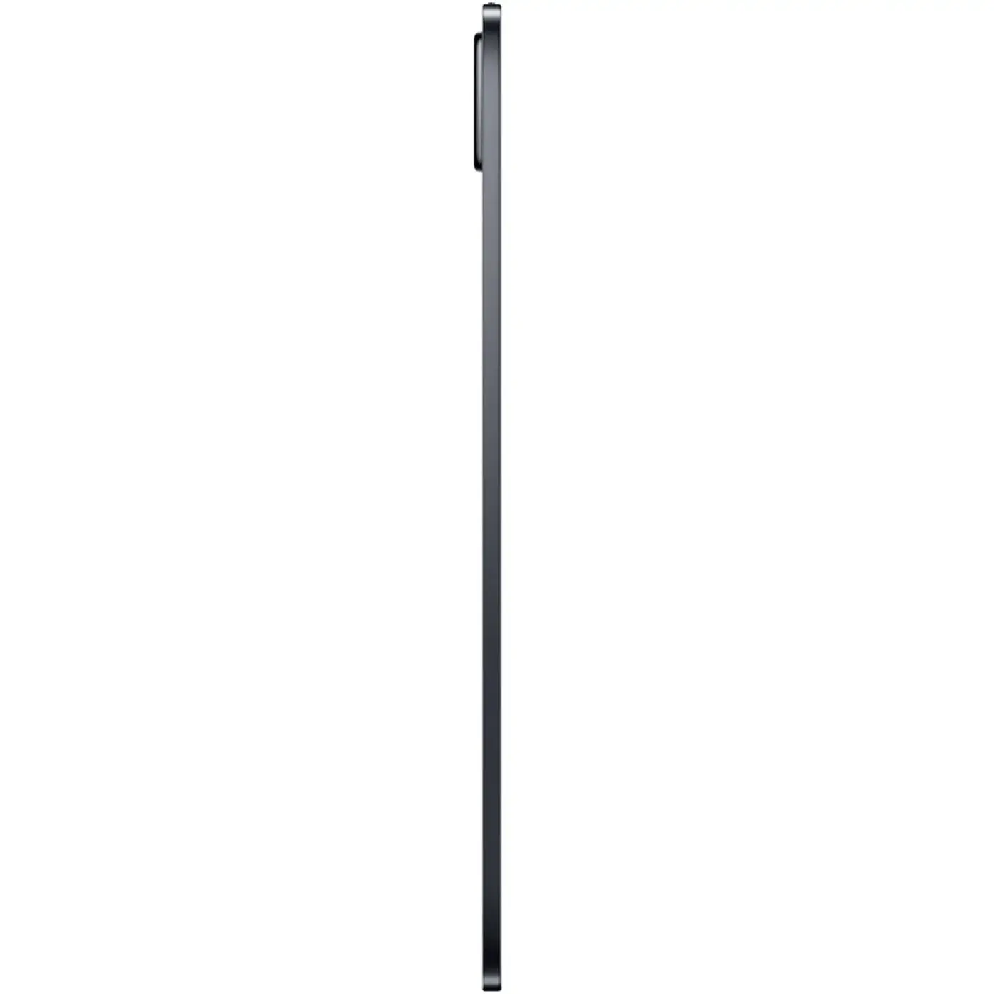 Купити Планшет Xiaomi Pad 8 Wi-Fi 8/128GB Gray (VHU6389EU) - фото 6
