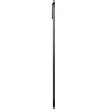 Купити Планшет Xiaomi Pad 8 Wi-Fi 8/128GB Gray (VHU6389EU) - фото 6