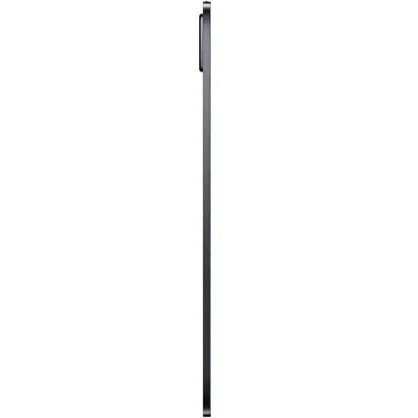 Купити Планшет Xiaomi Pad 8 Wi-Fi 8/128GB Gray (VHU6389EU) - фото 6