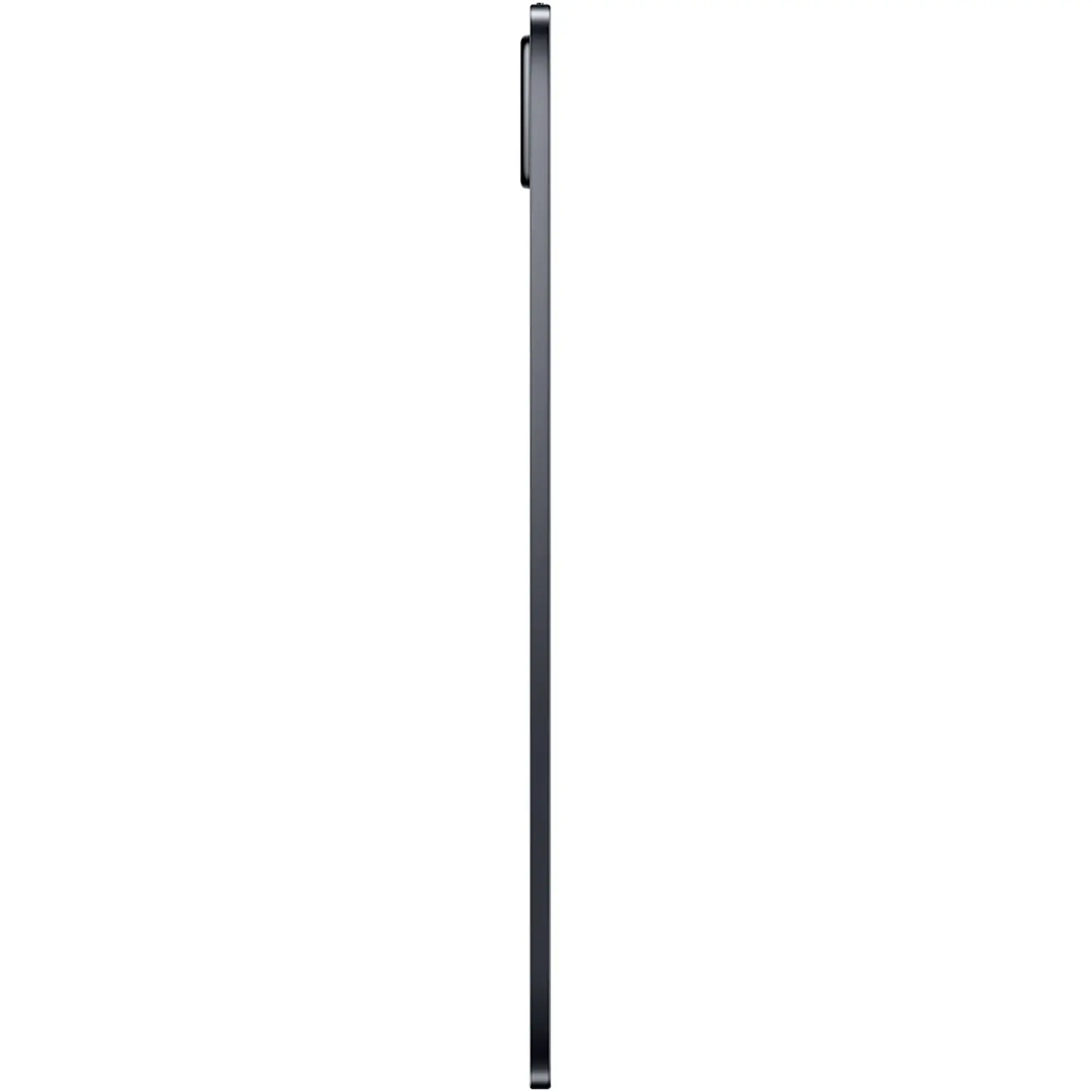 Купити Планшет Xiaomi Pad 8 Wi-Fi 8/128GB Gray (VHU6389EU) - фото 6