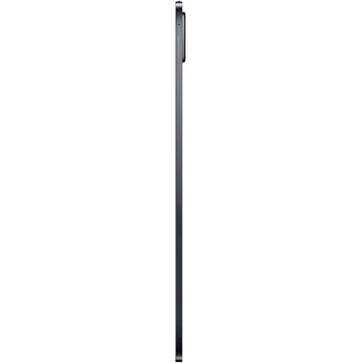 Купити Планшет Xiaomi Pad 8 Wi-Fi 8/128GB Gray (VHU6389EU) - фото 7