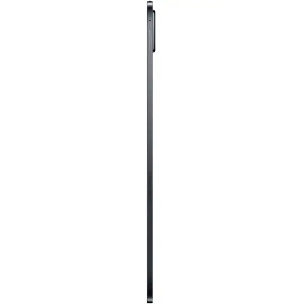 Купити Планшет Xiaomi Pad 8 Wi-Fi 8/128GB Gray (VHU6389EU) - фото 7