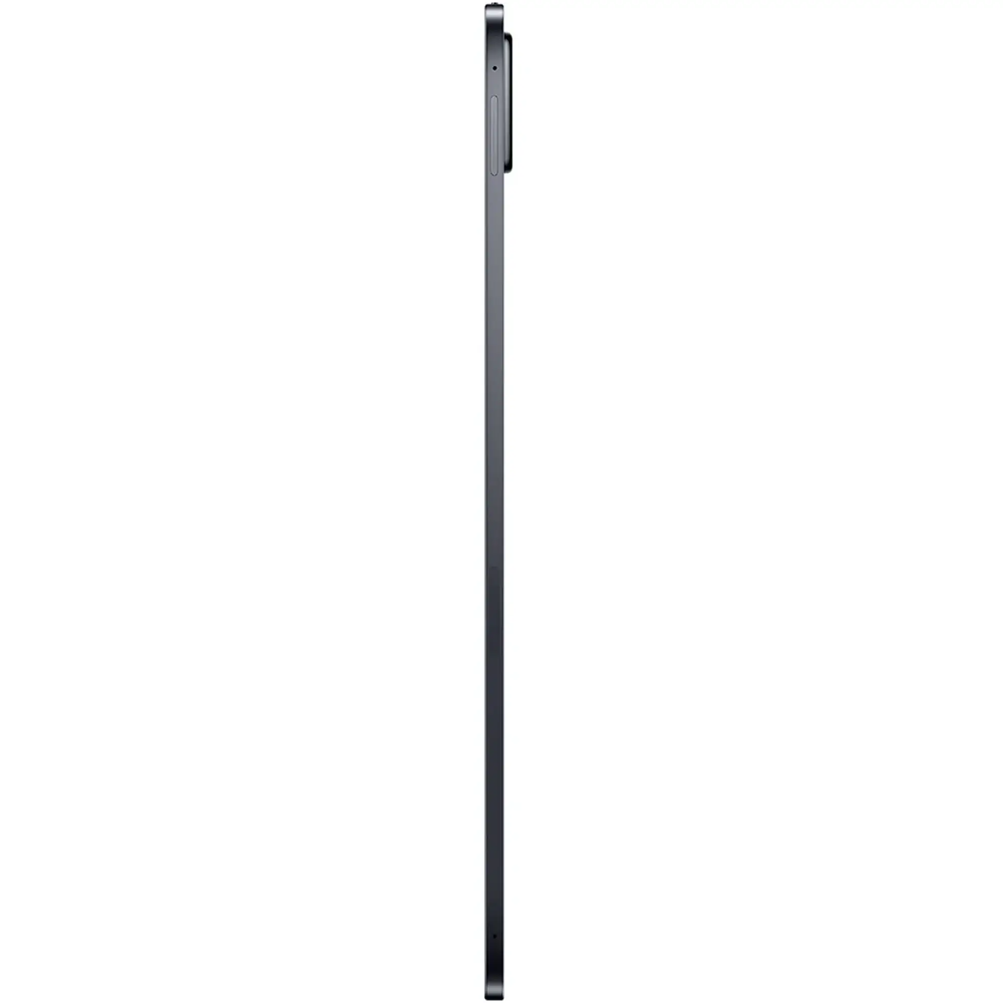 Купити Планшет Xiaomi Pad 8 Wi-Fi 8/128GB Gray (VHU6389EU) - фото 7