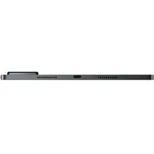 Купити Планшет Xiaomi Pad 8 Wi-Fi 8/128GB Gray (VHU6389EU) - фото 8