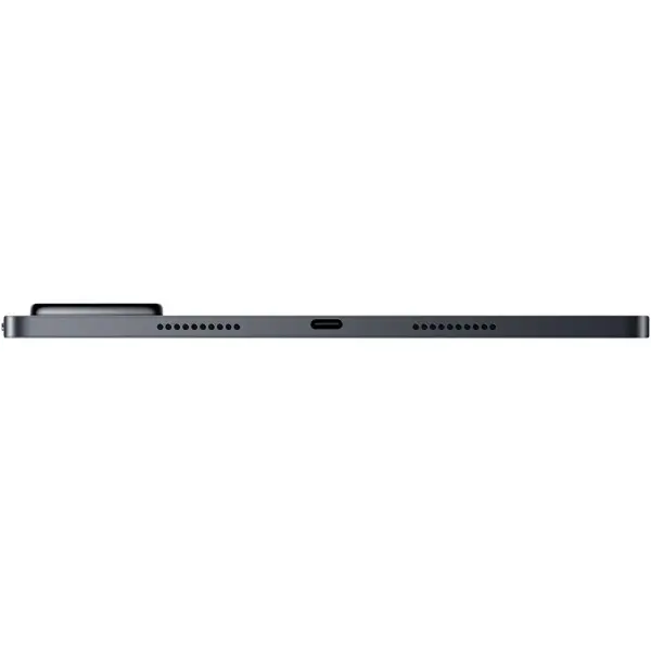 Купити Планшет Xiaomi Pad 8 Wi-Fi 8/128GB Gray (VHU6389EU) - фото 8