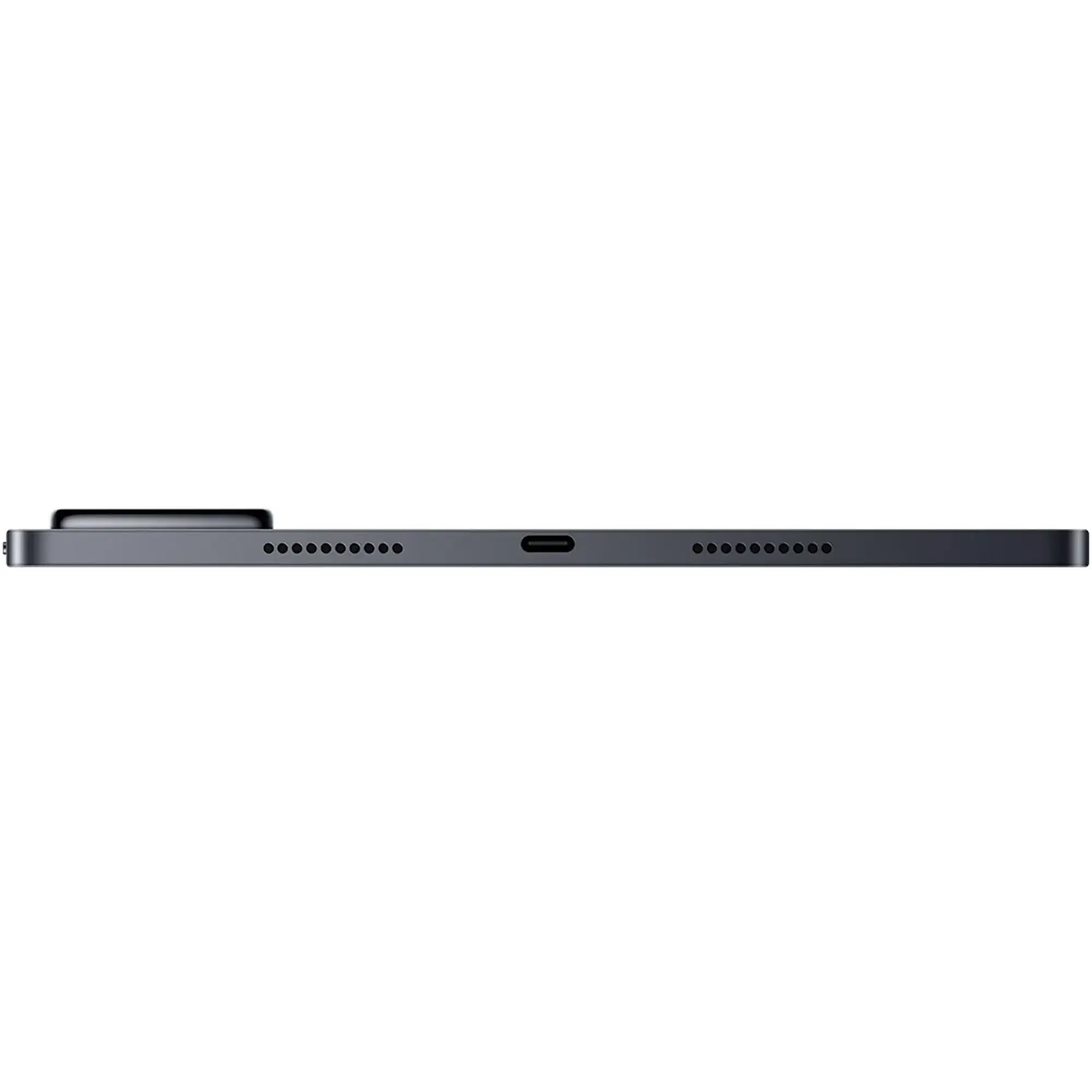 Купити Планшет Xiaomi Pad 8 Wi-Fi 8/128GB Gray (VHU6389EU) - фото 8