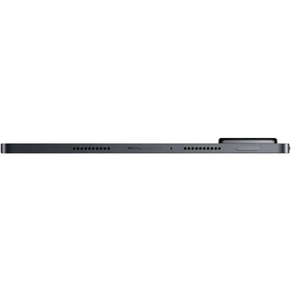Купити Планшет Xiaomi Pad 8 Wi-Fi 8/128GB Gray (VHU6389EU) - фото 9