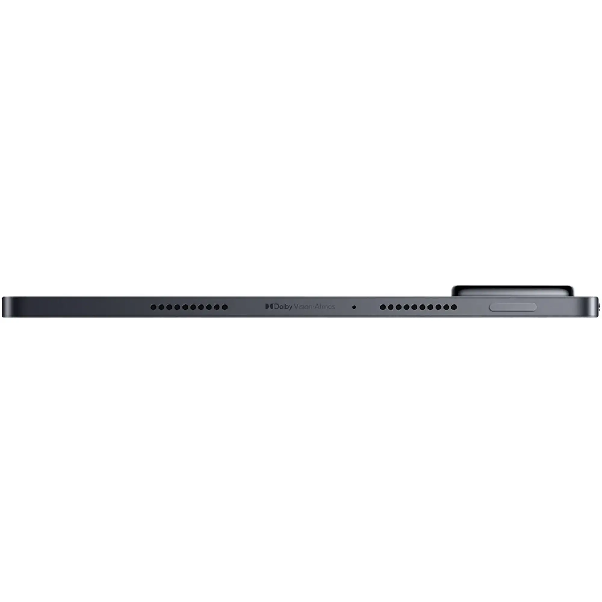 Купити Планшет Xiaomi Pad 8 Wi-Fi 8/128GB Gray (VHU6389EU) - фото 9