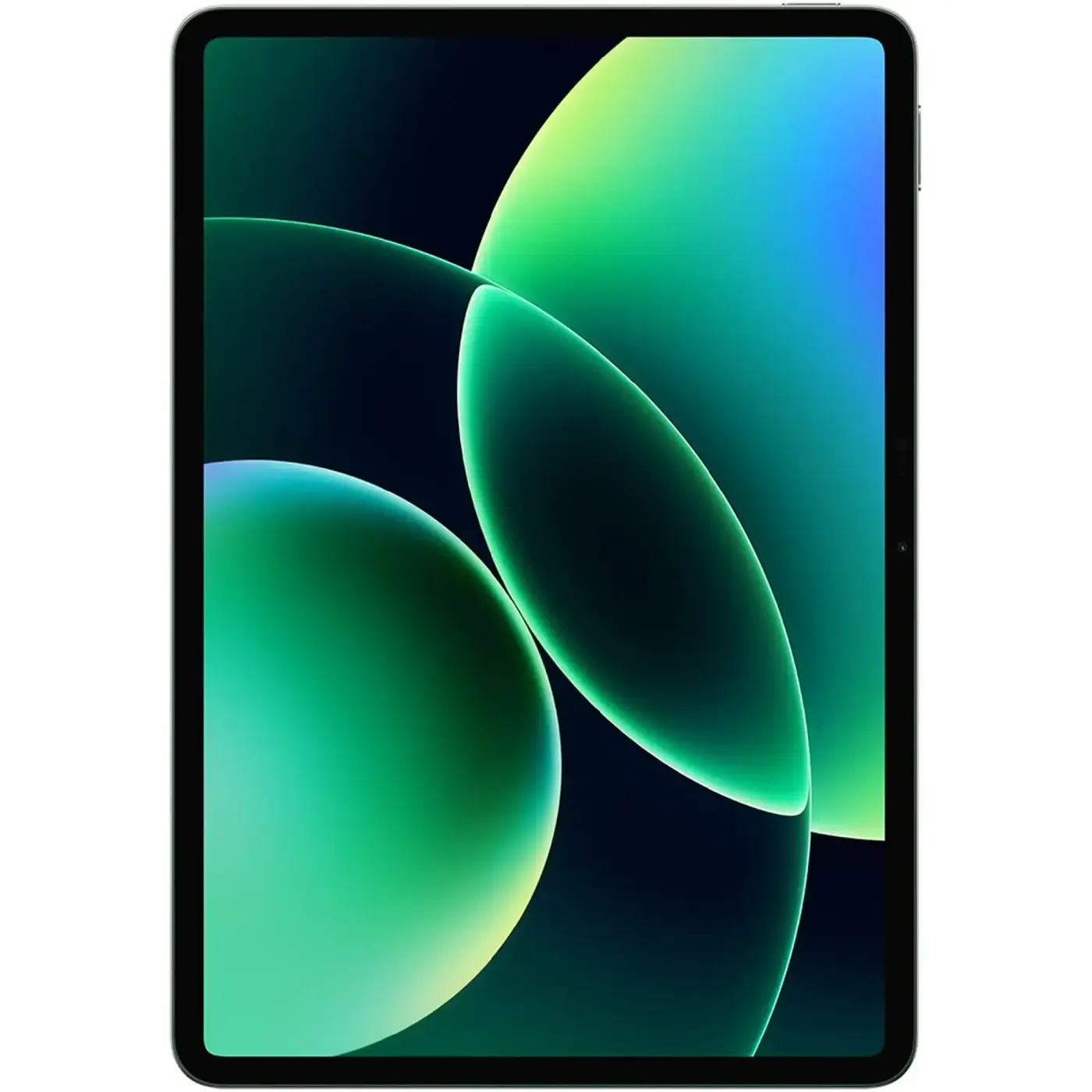 Купити Планшет Xiaomi Pad 8 Wi-Fi 8/128GB Pine Green (VHU6395EU) - фото 2
