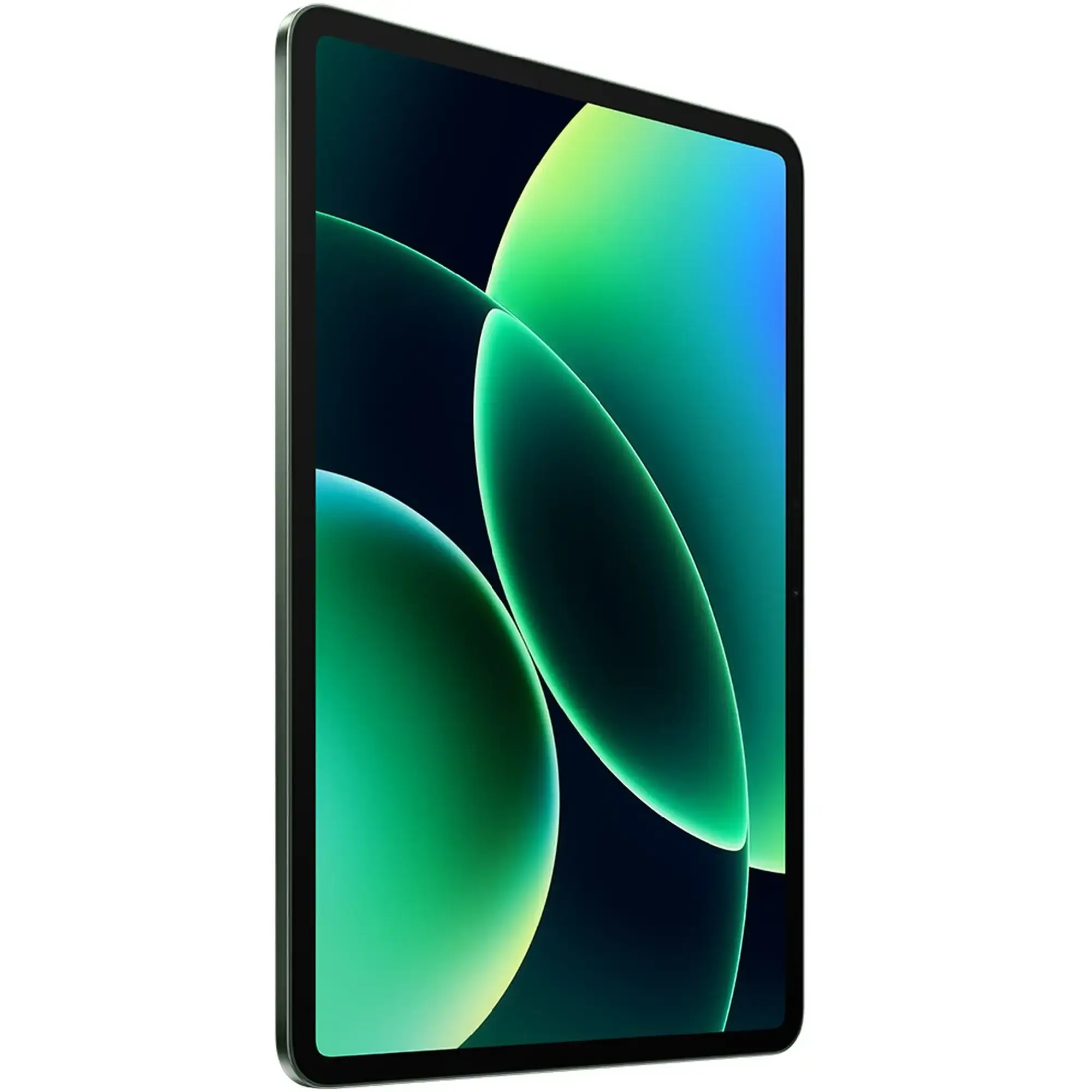 Купити Планшет Xiaomi Pad 8 Wi-Fi 8/128GB Pine Green (VHU6395EU) - фото 3