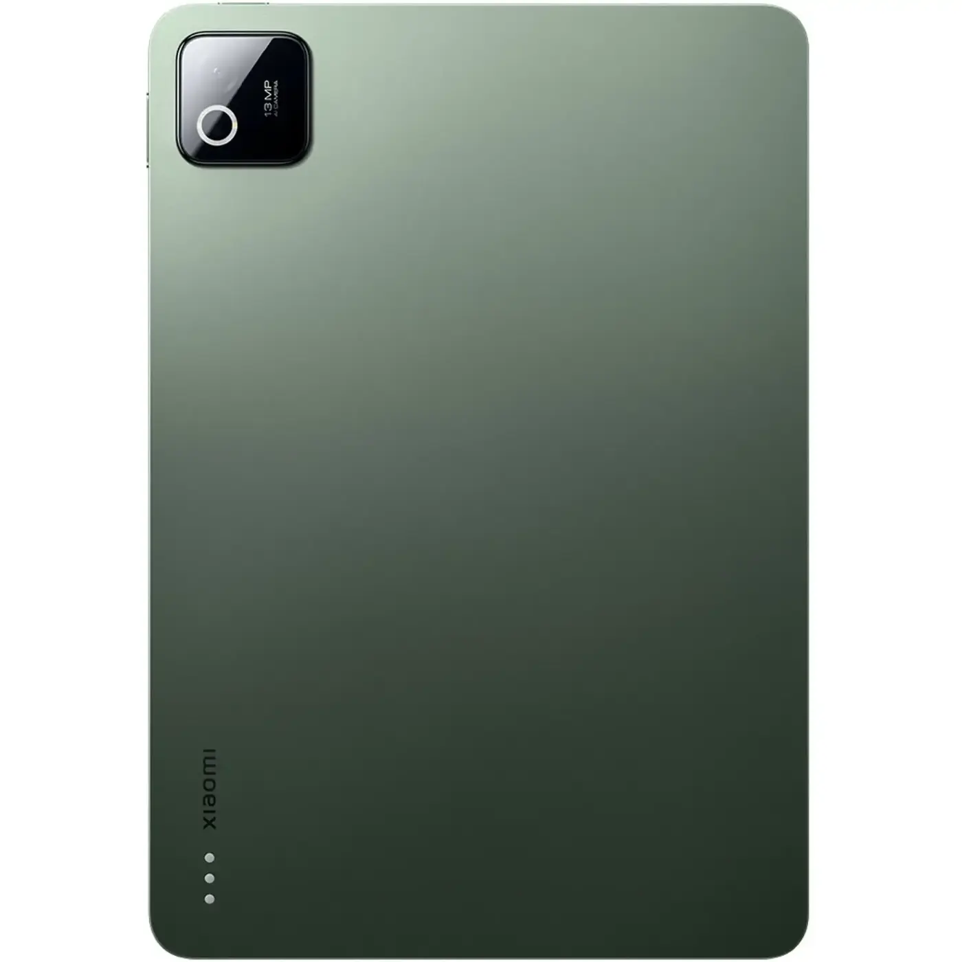 Купити Планшет Xiaomi Pad 8 Wi-Fi 8/128GB Pine Green (VHU6395EU) - фото 4