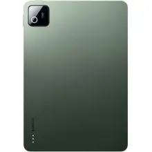Купити Планшет Xiaomi Pad 8 Wi-Fi 8/128GB Pine Green (VHU6395EU) - фото 4