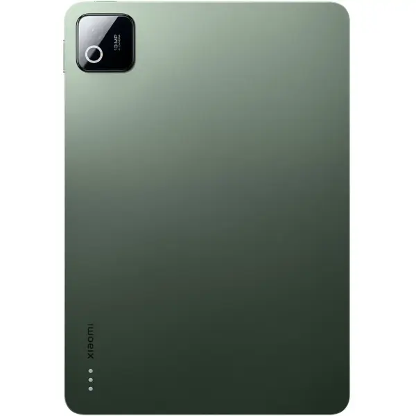 Купити Планшет Xiaomi Pad 8 Wi-Fi 8/128GB Pine Green (VHU6395EU) - фото 4