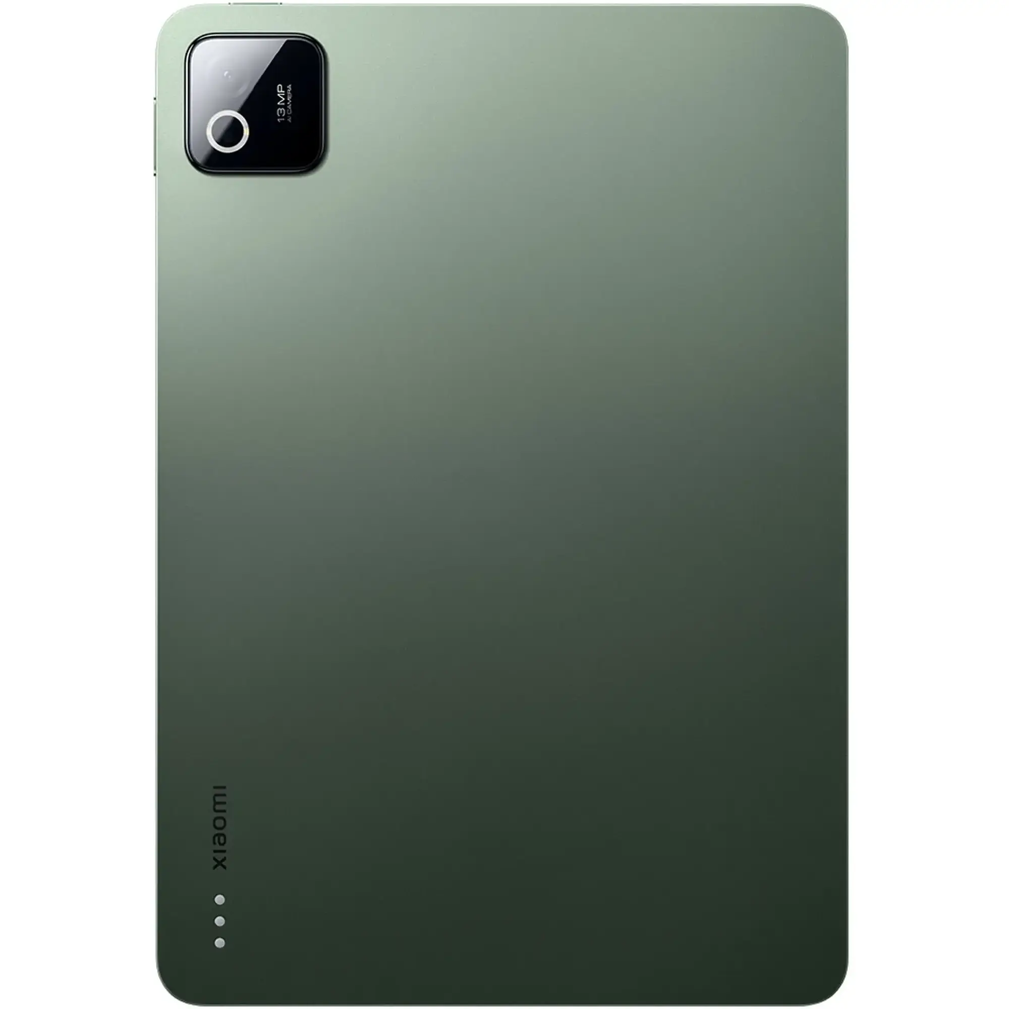 Купити Планшет Xiaomi Pad 8 Wi-Fi 8/128GB Pine Green (VHU6395EU) - фото 4