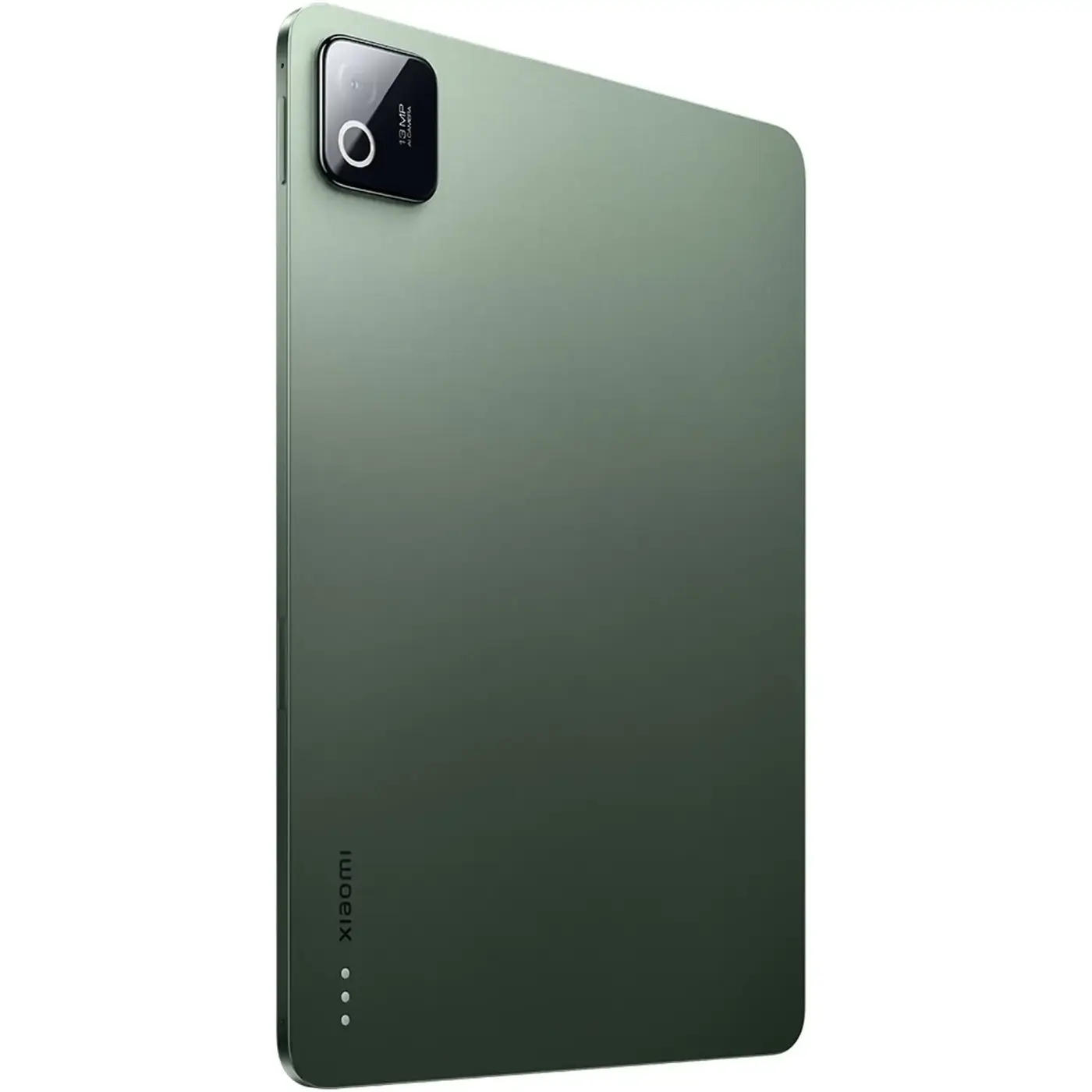 Купити Планшет Xiaomi Pad 8 Wi-Fi 8/128GB Pine Green (VHU6395EU) - фото 5