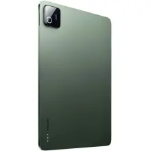 Купити Планшет Xiaomi Pad 8 Wi-Fi 8/128GB Pine Green (VHU6395EU) - фото 5