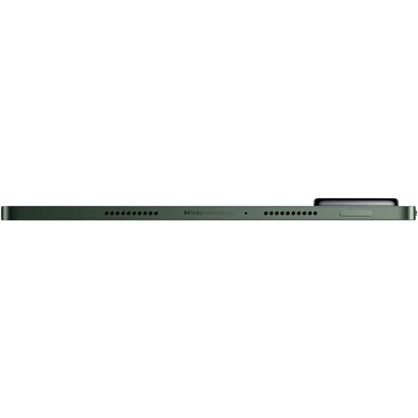 Купити Планшет Xiaomi Pad 8 Wi-Fi 8/128GB Pine Green (VHU6395EU) - фото 8