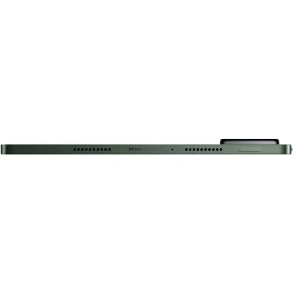 Купити Планшет Xiaomi Pad 8 Wi-Fi 8/128GB Pine Green (VHU6395EU) - фото 8