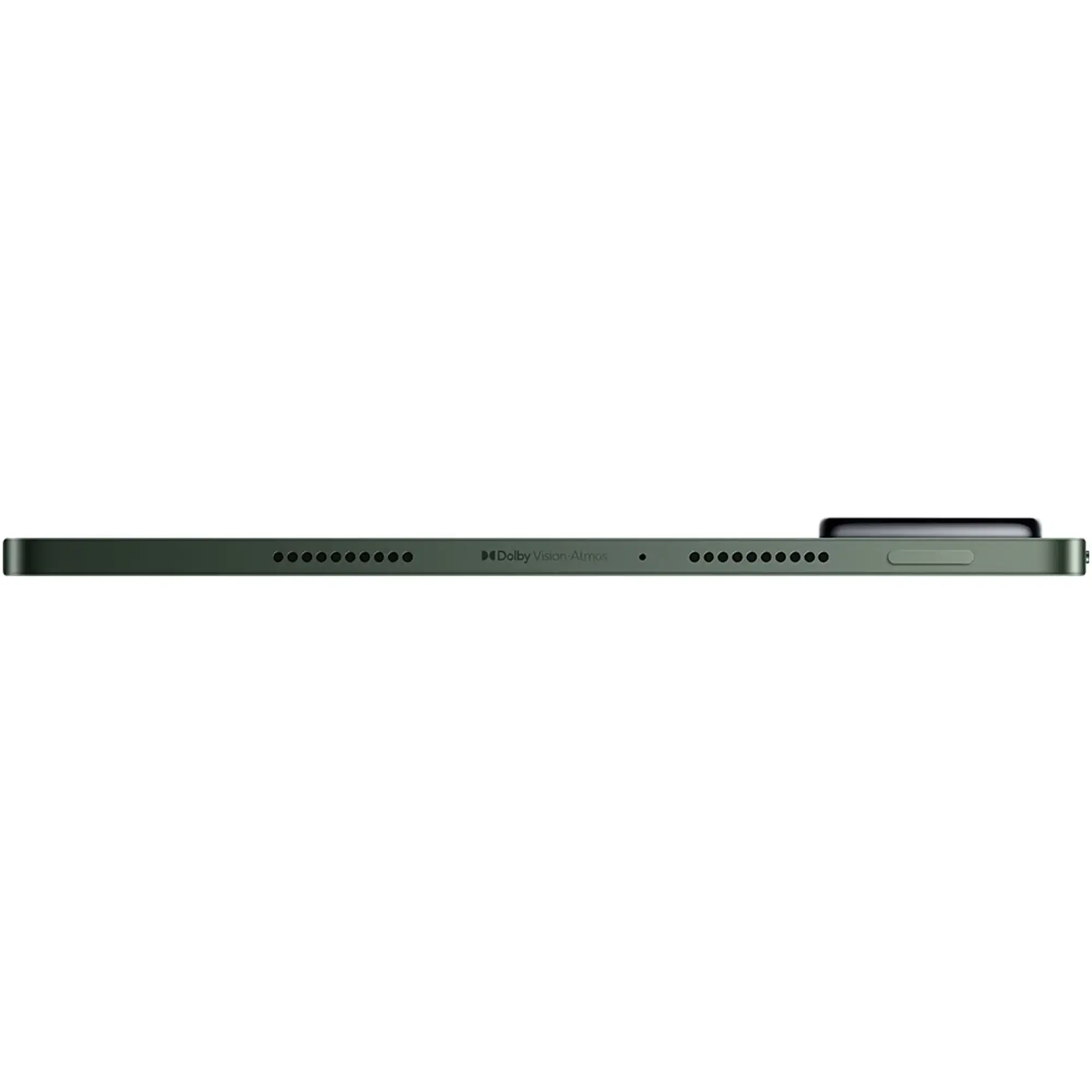 Купити Планшет Xiaomi Pad 8 Wi-Fi 8/128GB Pine Green (VHU6395EU) - фото 8