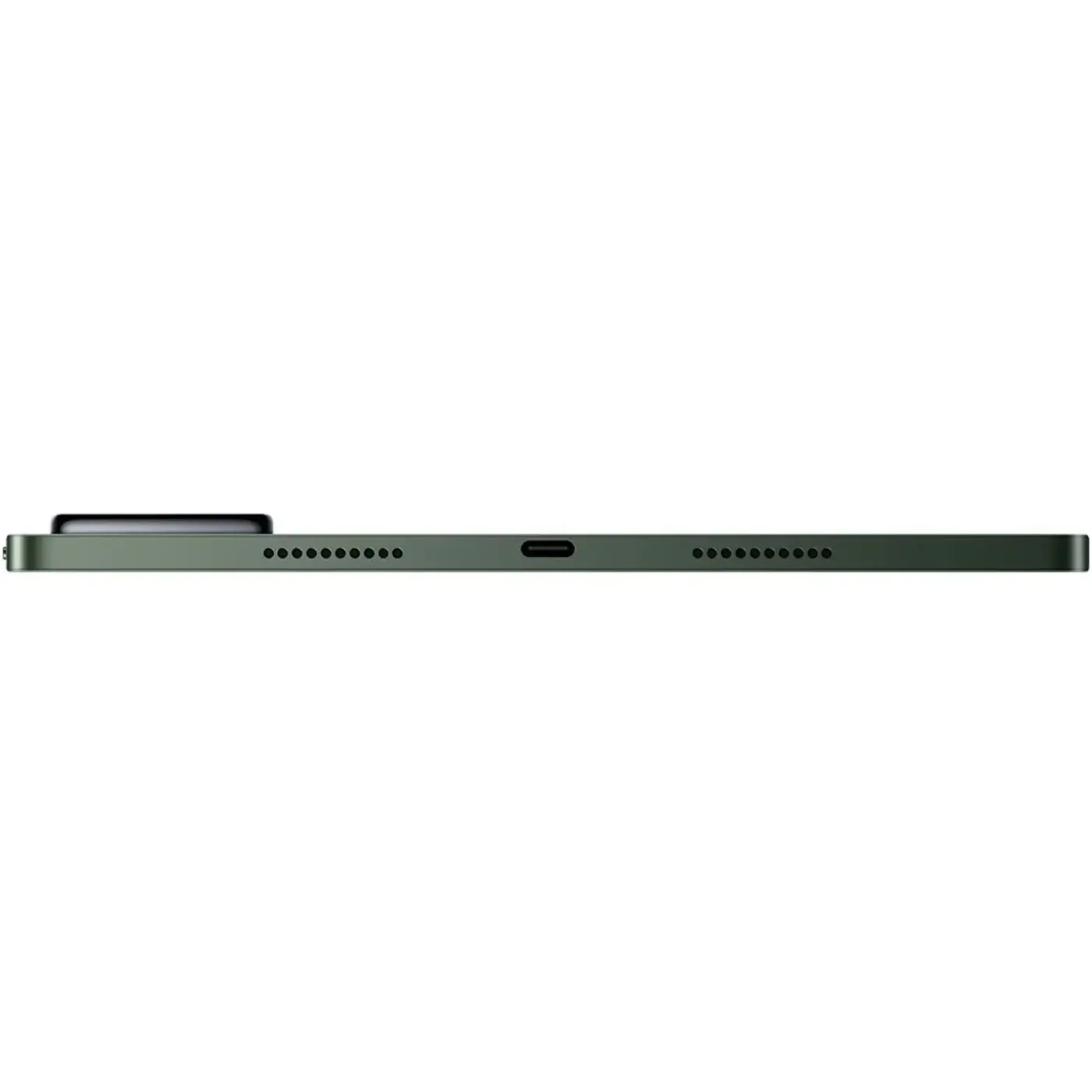 Купити Планшет Xiaomi Pad 8 Wi-Fi 8/128GB Pine Green (VHU6395EU) - фото 9