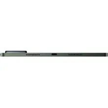 Купити Планшет Xiaomi Pad 8 Wi-Fi 8/128GB Pine Green (VHU6395EU) - фото 9