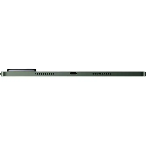 Купити Планшет Xiaomi Pad 8 Wi-Fi 8/128GB Pine Green (VHU6395EU) - фото 9