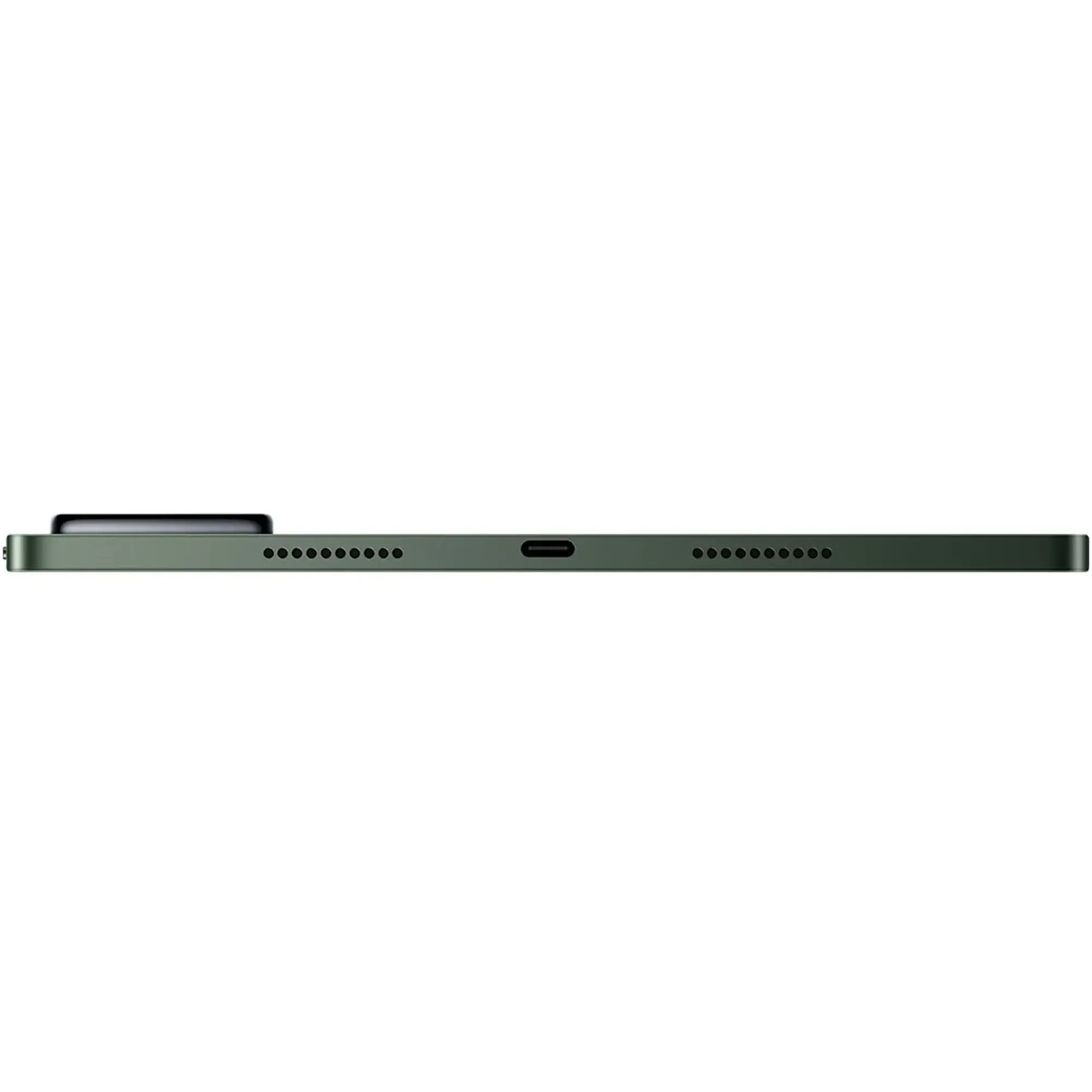 Купити Планшет Xiaomi Pad 8 Wi-Fi 8/128GB Pine Green (VHU6395EU) - фото 9