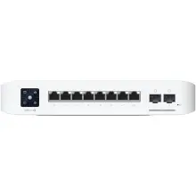 Купити Комутатор Ubiquiti USW-FLEX-2.5G-8 - фото 4