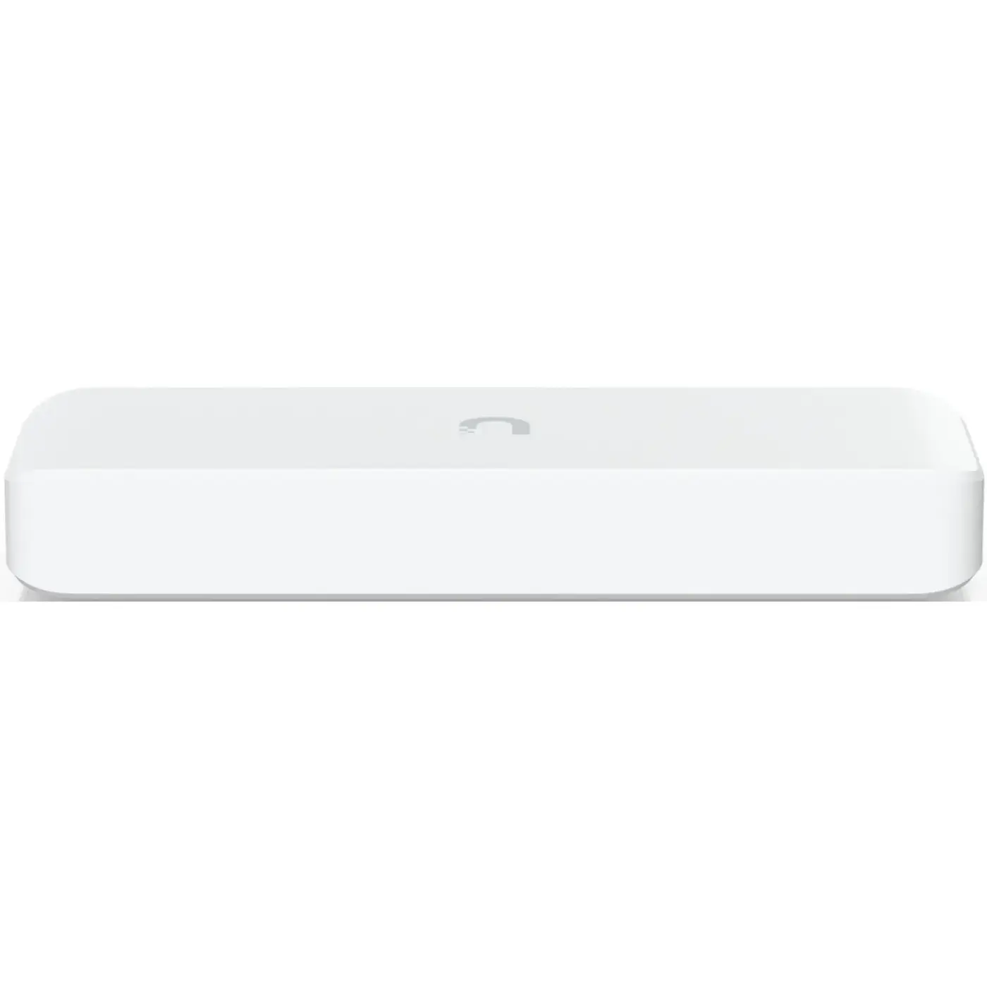 Купити Комутатор Ubiquiti USW-FLEX-2.5G-8 - фото 5