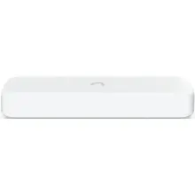 Купити Комутатор Ubiquiti USW-FLEX-2.5G-8 - фото 5