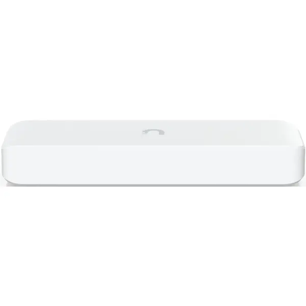 Купити Комутатор Ubiquiti USW-FLEX-2.5G-8 - фото 5