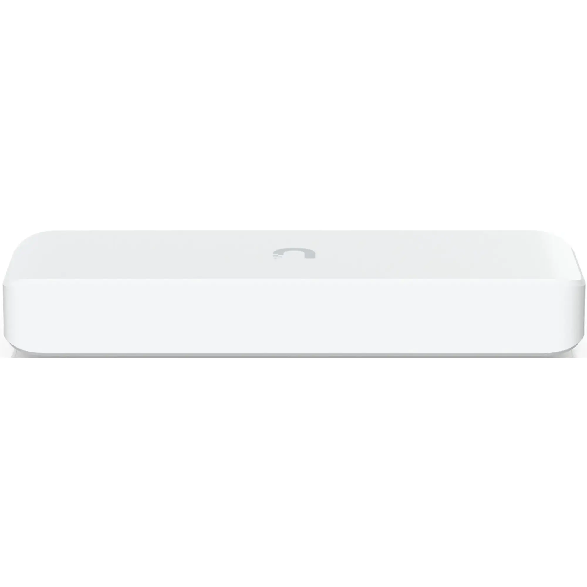 Купити Комутатор Ubiquiti USW-FLEX-2.5G-8 - фото 5