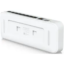 Купити Комутатор Ubiquiti USW-FLEX-2.5G-8 - фото 6